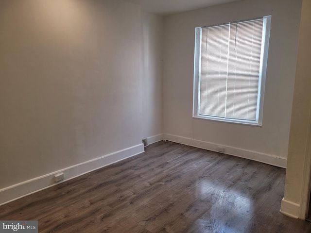 2334 N GRATZ ST, Philadelphia, PA 19132