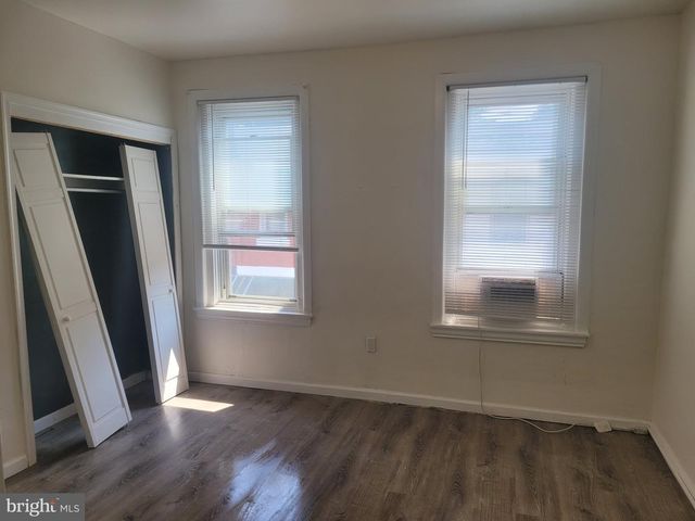 2334 N GRATZ ST, Philadelphia, PA 19132