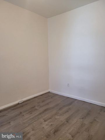 2334 N GRATZ ST, Philadelphia, PA 19132