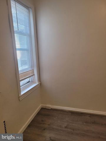 2334 N GRATZ ST, Philadelphia, PA 19132