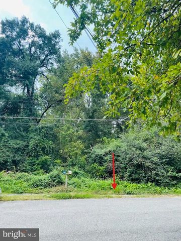 1701 LEE RD, Fort Washington, MD 20744