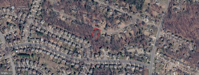 1701 LEE RD, Fort Washington, MD 20744