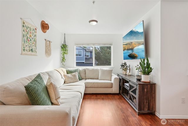 18775 137th Street SE, Monroe, WA 98272