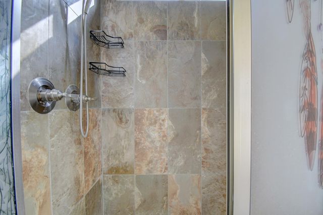 4381 Golden Eagle Loop NE, Rio Rancho, NM 87144