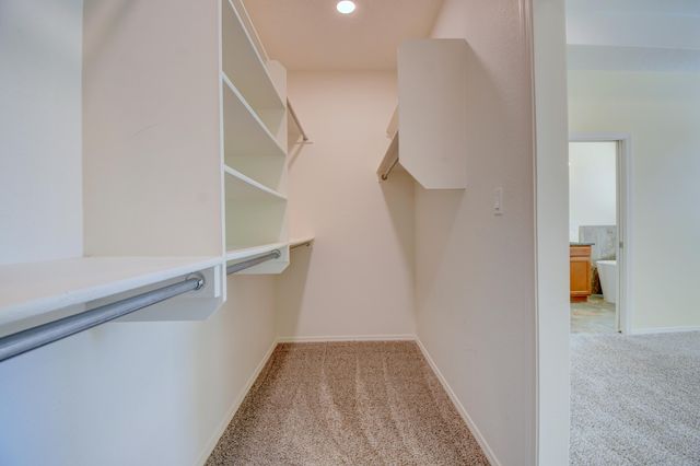 4381 Golden Eagle Loop NE, Rio Rancho, NM 87144