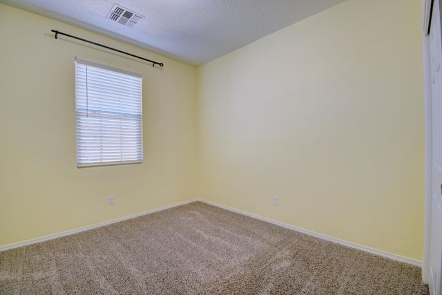 4381 Golden Eagle Loop NE, Rio Rancho, NM 87144