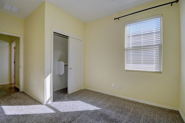 4381 Golden Eagle Loop NE, Rio Rancho, NM 87144