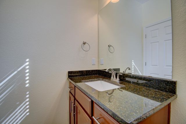 4381 Golden Eagle Loop NE, Rio Rancho, NM 87144