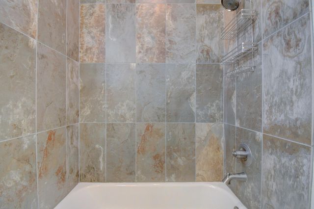 4381 Golden Eagle Loop NE, Rio Rancho, NM 87144