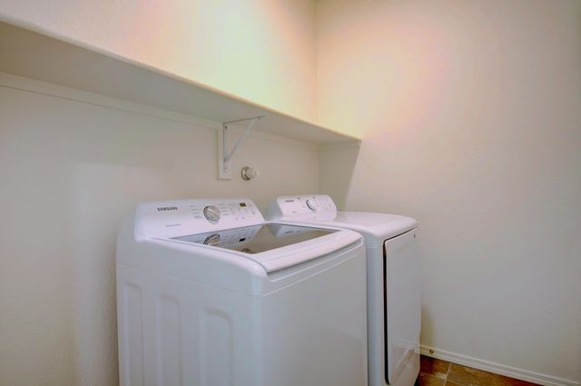 4381 Golden Eagle Loop NE, Rio Rancho, NM 87144