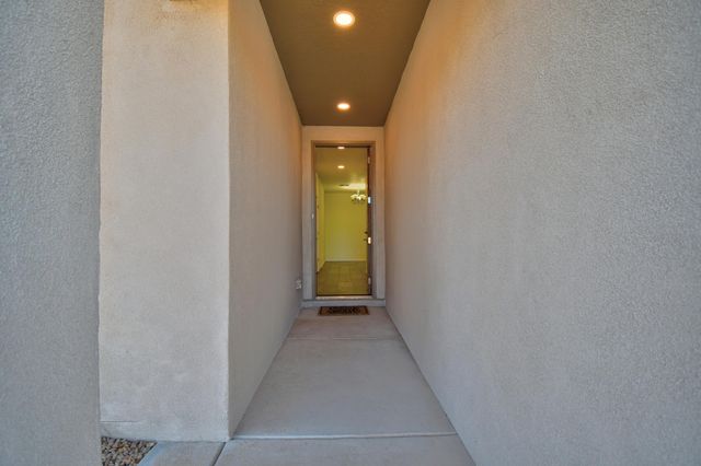 4381 Golden Eagle Loop NE, Rio Rancho, NM 87144