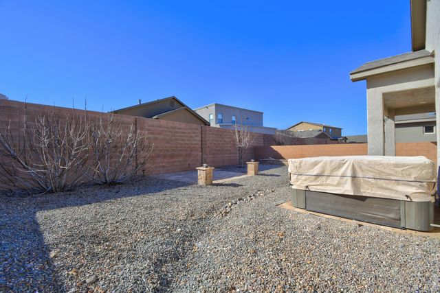 4381 Golden Eagle Loop NE, Rio Rancho, NM 87144