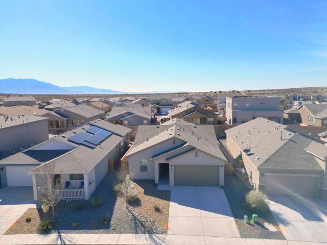 4381 Golden Eagle Loop NE, Rio Rancho, NM 87144