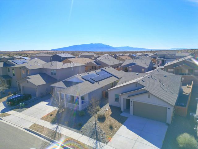 4381 Golden Eagle Loop NE, Rio Rancho, NM 87144