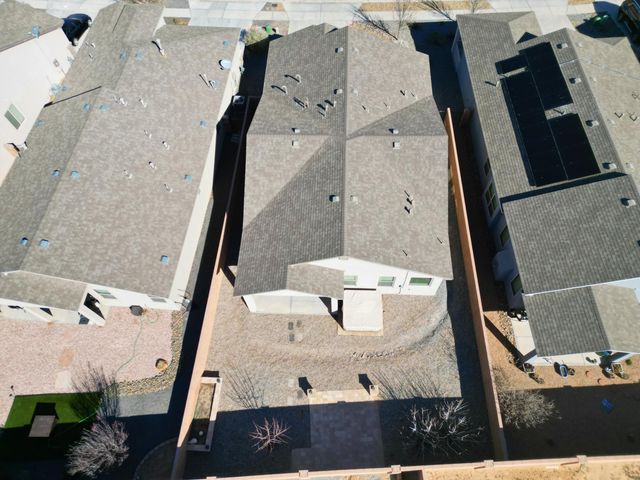 4381 Golden Eagle Loop NE, Rio Rancho, NM 87144