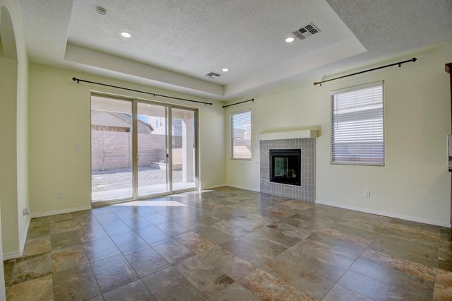 4381 Golden Eagle Loop NE, Rio Rancho, NM 87144