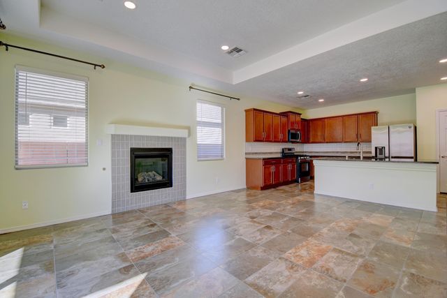 4381 Golden Eagle Loop NE, Rio Rancho, NM 87144