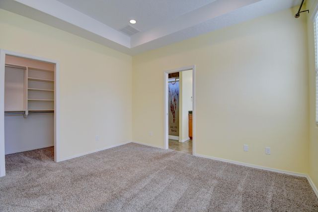 4381 Golden Eagle Loop NE, Rio Rancho, NM 87144