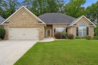 120 St Margrit Circle, Stockbridge, GA 30281
