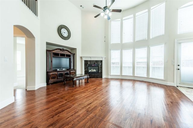 4617 United Lane, Plano, TX 75024