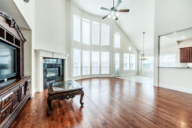 4617 United Lane, Plano, TX 75024