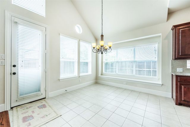 4617 United Lane, Plano, TX 75024