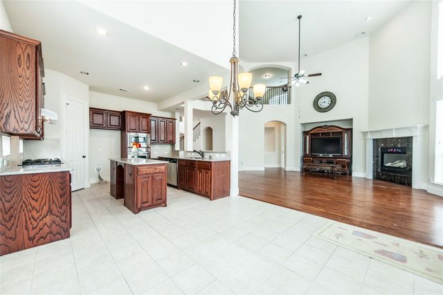 4617 United Lane, Plano, TX 75024