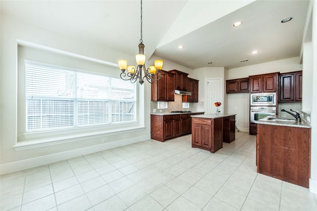 4617 United Lane, Plano, TX 75024