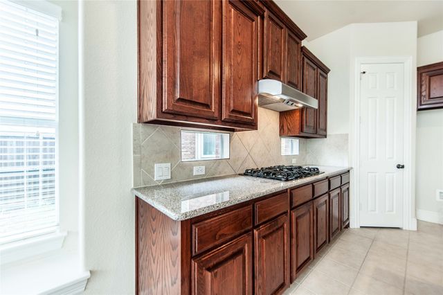 4617 United Lane, Plano, TX 75024