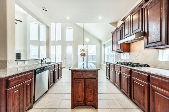 4617 United Lane, Plano, TX 75024