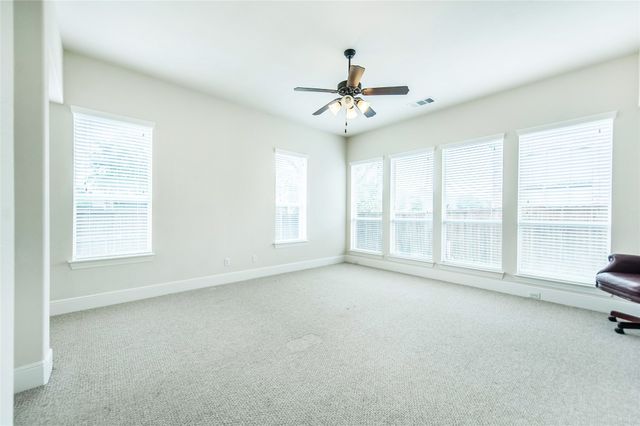 4617 United Lane, Plano, TX 75024