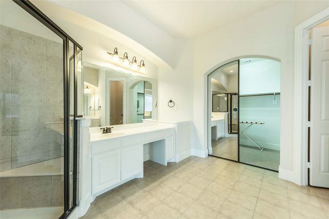 4617 United Lane, Plano, TX 75024