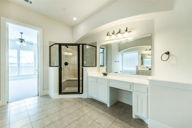 4617 United Lane, Plano, TX 75024