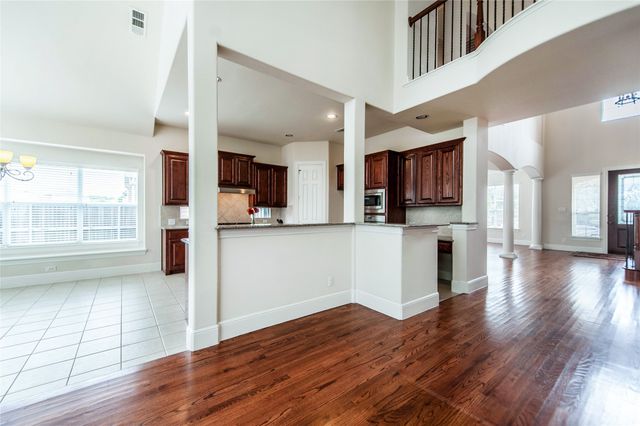 4617 United Lane, Plano, TX 75024