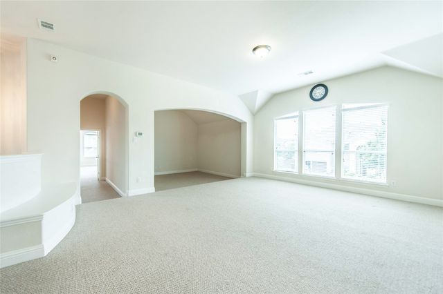 4617 United Lane, Plano, TX 75024