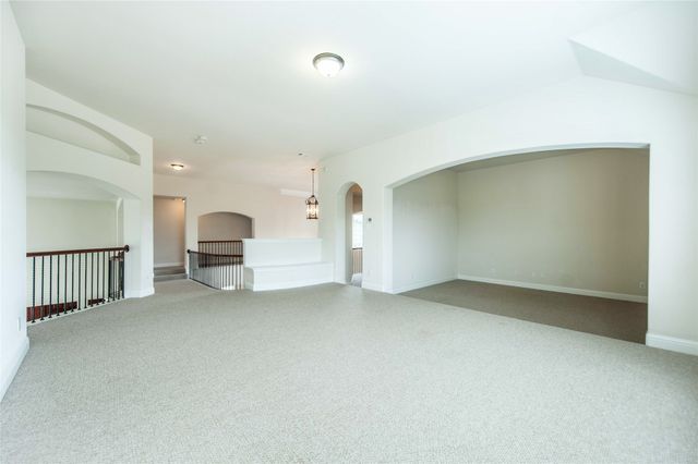 4617 United Lane, Plano, TX 75024