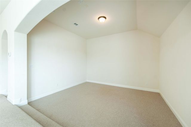 4617 United Lane, Plano, TX 75024