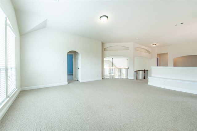 4617 United Lane, Plano, TX 75024