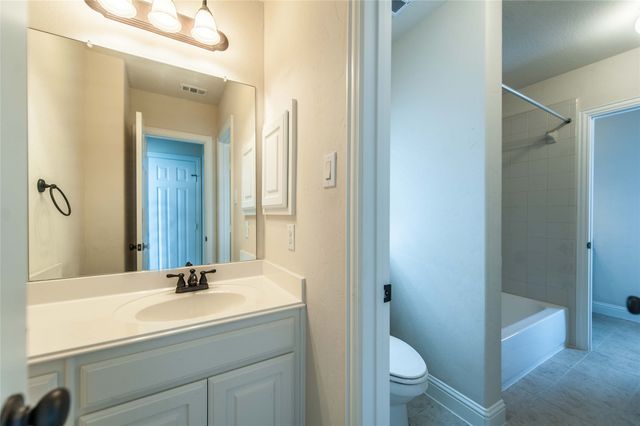 4617 United Lane, Plano, TX 75024