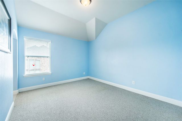 4617 United Lane, Plano, TX 75024