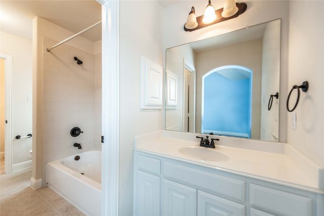 4617 United Lane, Plano, TX 75024