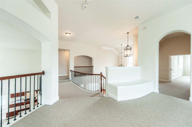 4617 United Lane, Plano, TX 75024