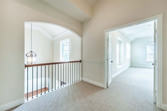 4617 United Lane, Plano, TX 75024