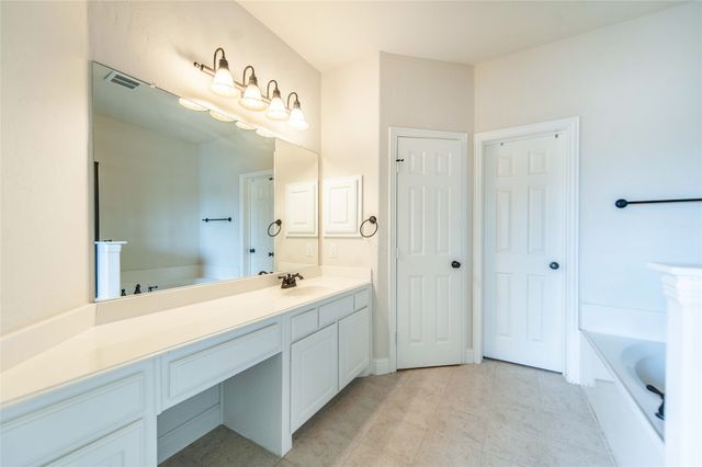 4617 United Lane, Plano, TX 75024