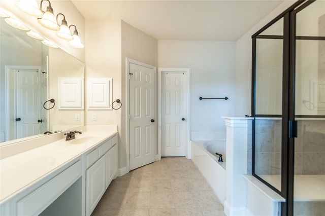 4617 United Lane, Plano, TX 75024