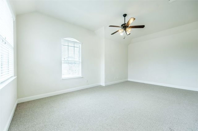 4617 United Lane, Plano, TX 75024