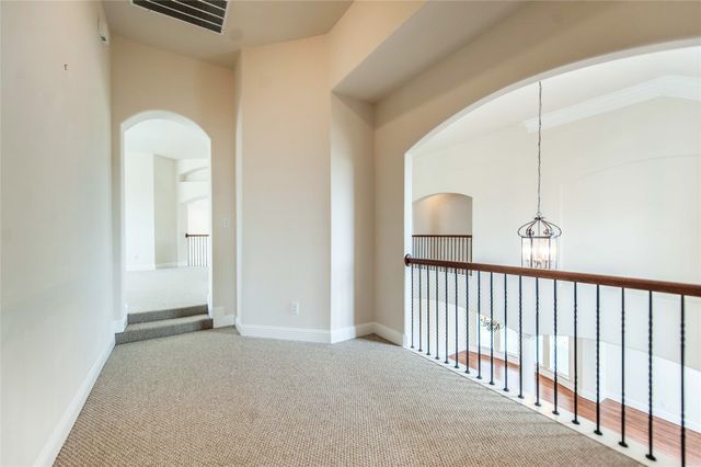 4617 United Lane, Plano, TX 75024