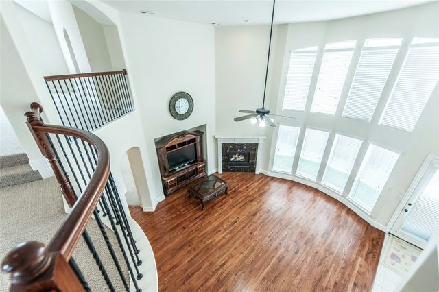 4617 United Lane, Plano, TX 75024