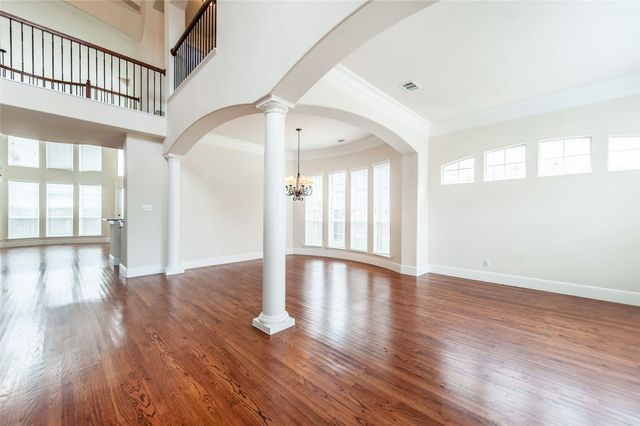 4617 United Lane, Plano, TX 75024