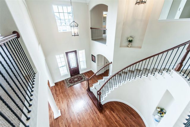 4617 United Lane, Plano, TX 75024